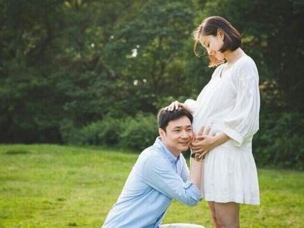 江苏试管婴儿