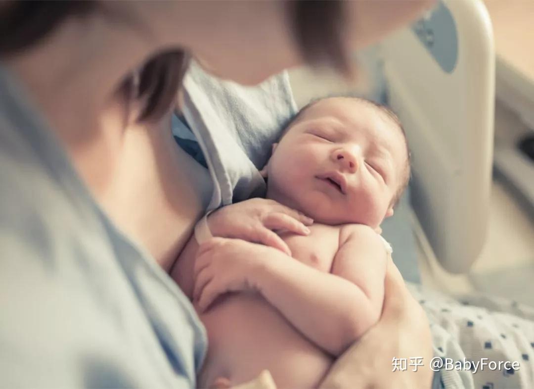 杭州省妇保试管婴儿