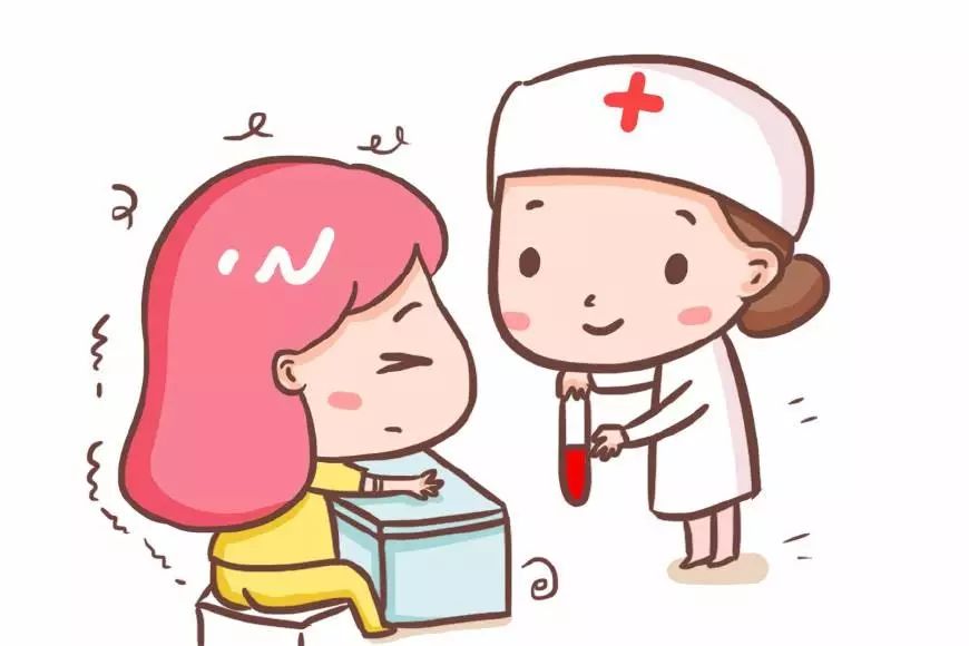武汉助孕