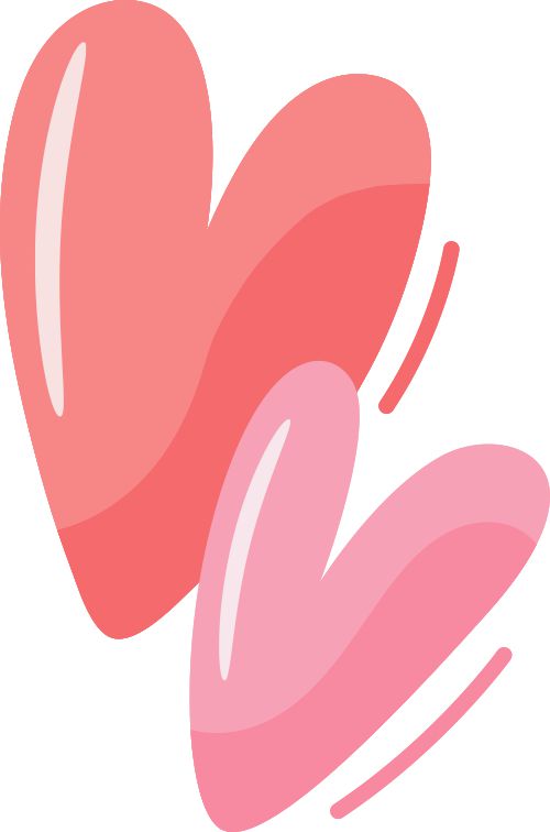 武汉试管婴儿价格
