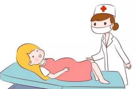 栾城试管婴儿医院费用