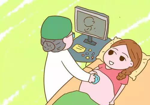 汕尾助孕
