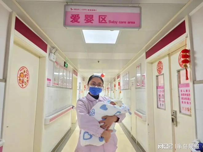 栾城试管婴儿医院费用