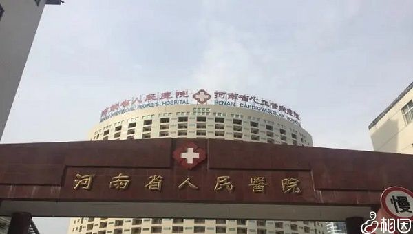 江西助孕公司