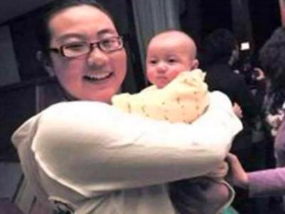 永清徐庄不孕不育