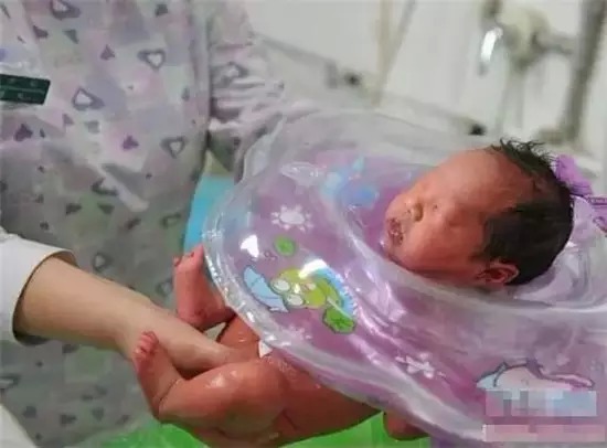 杭州不孕
