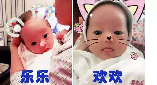 武汉生殖中心