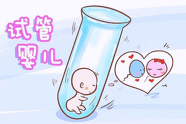 檀香