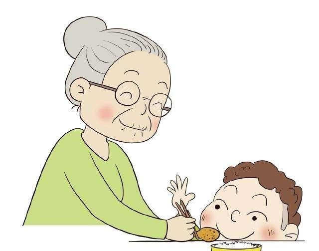 正规不孕不育