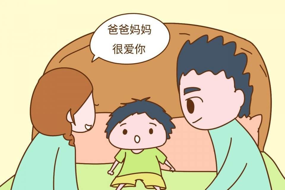 杭州试管婴儿