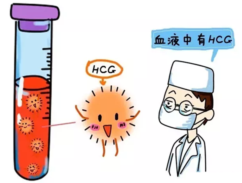 柳州试管婴儿