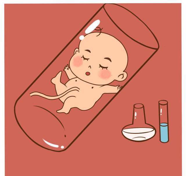 杭州试管婴儿费用