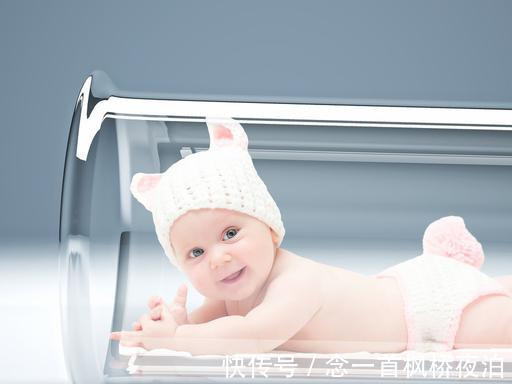 武汉不孕送子鸟
