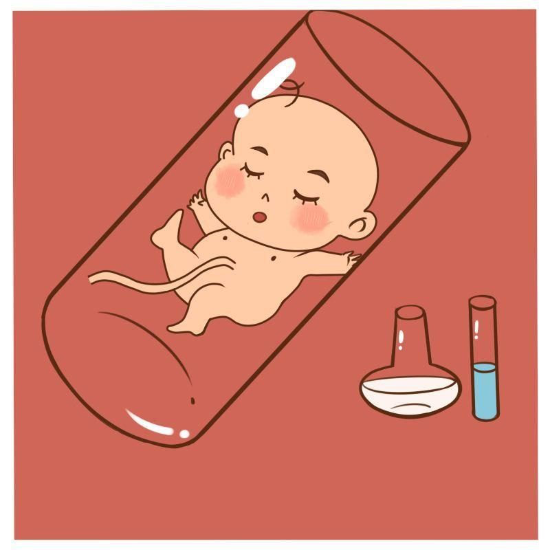 杭州试管婴儿