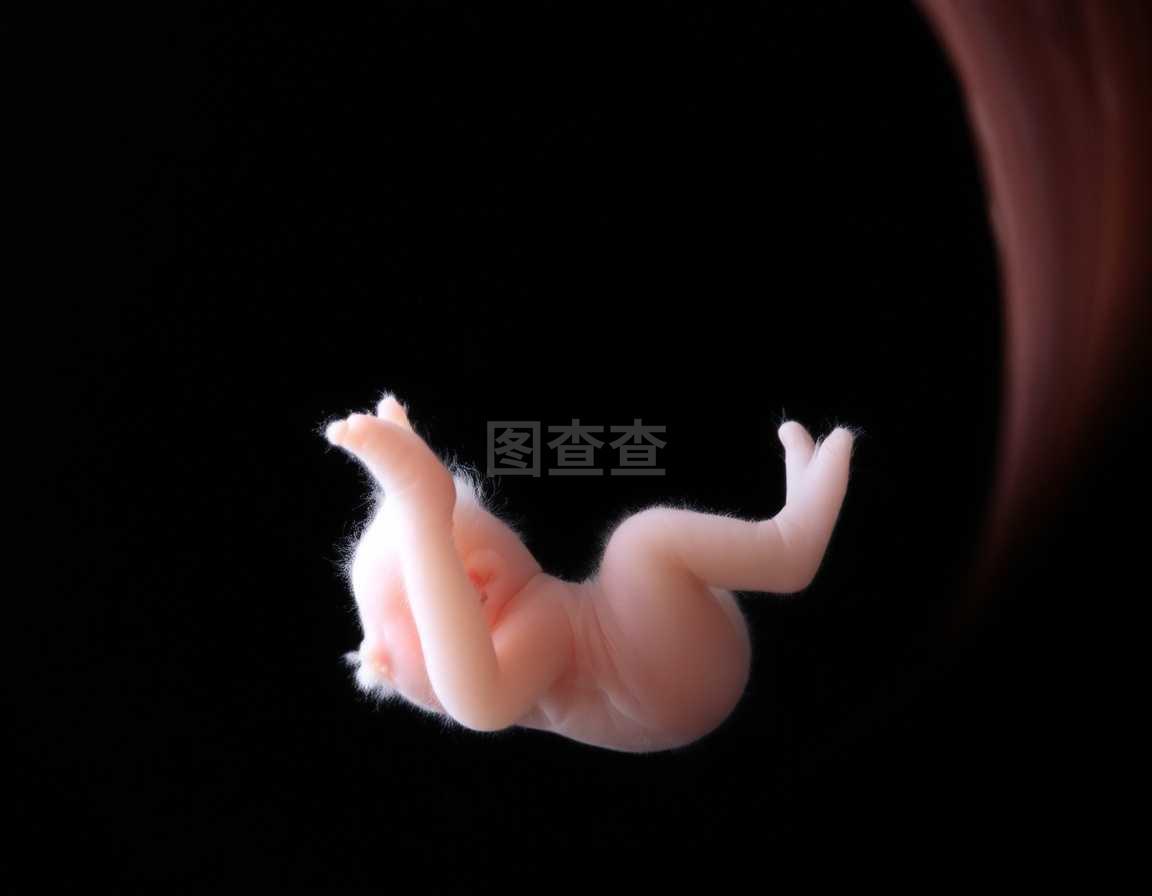 武汉女性不孕