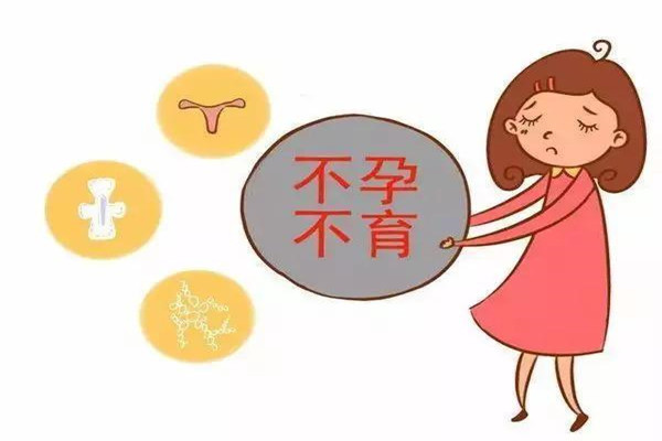 武汉海外试管