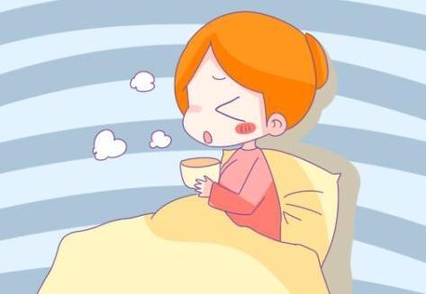 试管苹果