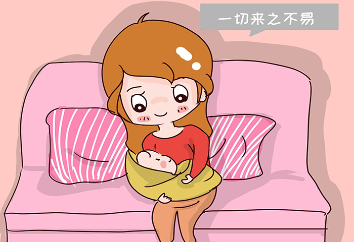 武汉看不孕