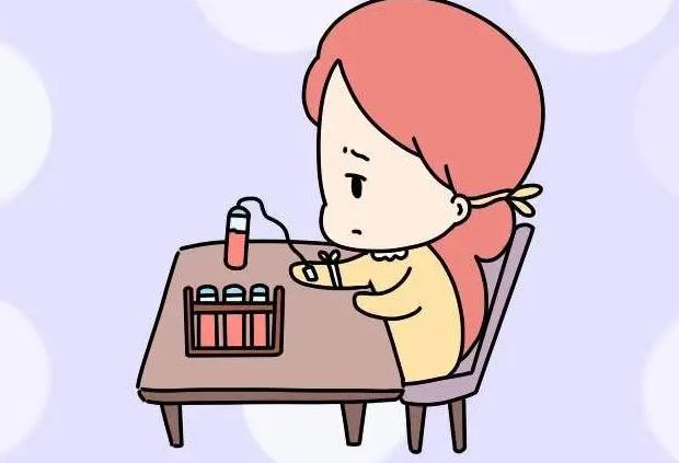 江门试管婴儿得多少钱