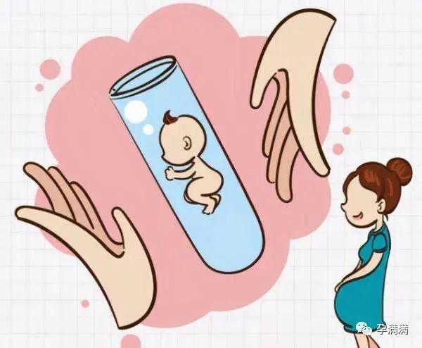 杭州试管婴儿医院