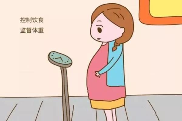 借卵生子