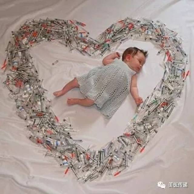 借卵移植