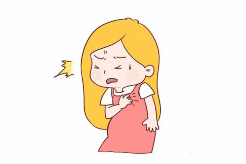 借卵试管