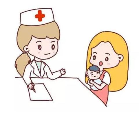 借卵生子