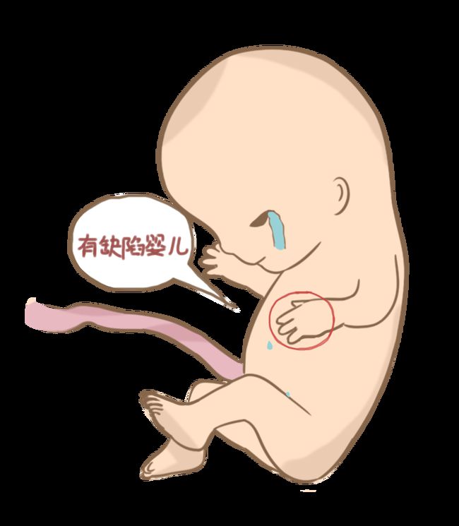借卵生育