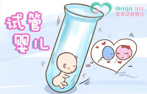借卵生子