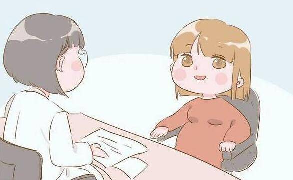 借卵生子