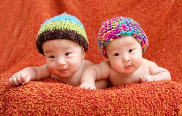 借卵生子