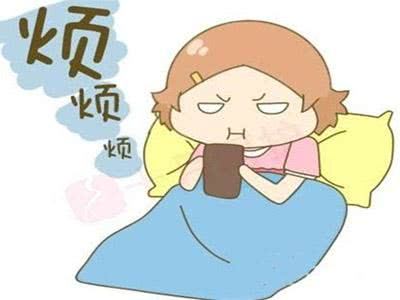 借卵