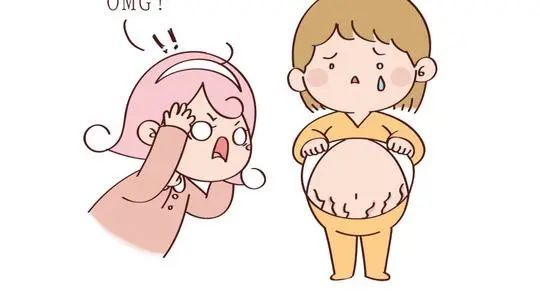 借卵生子