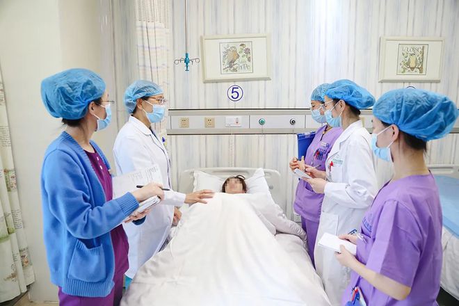 借卵移植
