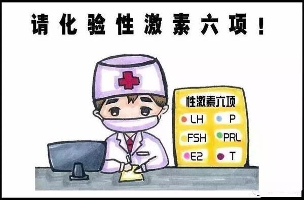 借卵生子