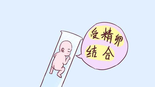 借卵生子